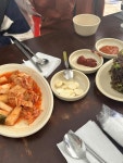 백운농장 - 광교산 파전, 숯불바베큐 맛집 - 다이닝코드