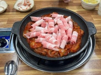 신쭈꾸미 - 일곡동 쭈꾸미, 신쭈꾸미 맛집 - 다이닝코드