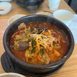 제주은희네해장국 본점 - 일산 해장국, 선지 맛집 - 다이닝코드