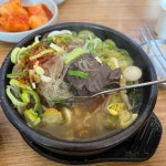 제주은희네해장국 본점 - 일산 해장국, 선지 맛집 - 다이닝코드