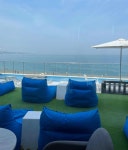 투썸플레이스 울산정자점 - 울산북구 카페, 케이크 맛집 - 다이닝코드