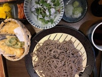 곳간 - 방학역 일식당, 히레까스 맛집 - 다이닝코드