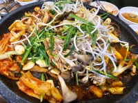 하루덕 화성직영점 - 화성 오리고기, 생오리 맛집 - 다이닝코드