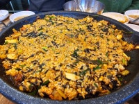 하루덕 화성직영점 - 화성 오리고기, 생오리 맛집 - 다이닝코드