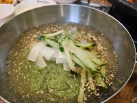 하루덕 화성직영점 - 화성 오리고기, 생오리 맛집 - 다이닝코드