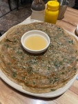 도토리마을 본점 - 광나루역 도토리음식전문, 도토리묵무침 맛집 - 다이닝코드