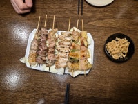 도쿠도쿠 덕천점 - 덕천 이자카야, 술집 맛집 - 다이닝코드