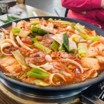성원닭갈비 - 인천서구청 물닭갈비 맛집 - 다이닝코드