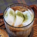 카페 온당 - 영천 카페, 북카페 맛집 - 다이닝코드