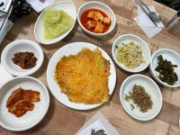 표선어촌식당 - 표선 갈치국, 옥돔지리 맛집 - 다이닝코드