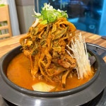 청년감자탕순대국 첨단점 - 첨단 감자탕, 뼈해장국 맛집 - 다이닝코드
