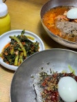 단양면옥 - 양양 막국수, 회비빔막국수 맛집 - 다이닝코드