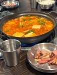 고기를굽다 수내점 - 수내역 삼겹살, 고기집 맛집 - 다이닝코드