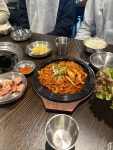 고기를굽다 수내점 - 수내역 고깃집, 육포 맛집 - 다이닝코드
