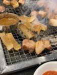제주돈돈 - 굴포천역 삼겹살, 제주삼겹살 맛집 - 다이닝코드
