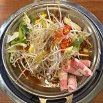 신짜글이닭발 - 부산대 닭발, 짜글이 맛집 - 다이닝코드