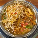 신짜글이닭발 - 부산대 닭발, 짜글이 맛집 - 다이닝코드