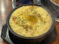 신짜글이닭발 - 부산대 닭발, 짜글이 맛집 - 다이닝코드