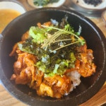 괜찮은생고기 - 홍대 생고기, 고깃집 맛집 - 다이닝코드