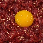 육사구이 - 대전둔산동 육회, 육사시미 맛집 - 다이닝코드