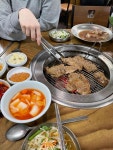 태능갈비 - 천호 돼지갈비, 숯불갈비 맛집 - 다이닝코드