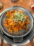 괜찮은생고기 - 홍대 생고기, 고깃집 맛집 - 다이닝코드