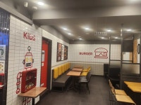 롯데리아 화곡시장점 - 화곡 버거, 불고기버거 맛집 - 다이닝코드