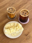 오몬떼 - 순천 카페, 디저트 맛집 - 다이닝코드