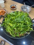 등촌샤브칼국수 구리점 - 구리 샤브샤브, 칼국수 맛집 - 다이닝코드