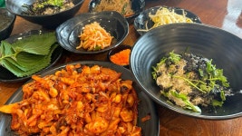 미스터아구 의정부점 - 의정부 아구찜, 해물찜 맛집 - 다이닝코드