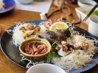 수정궁 - 광안리 횟집, 백세주 맛집 - 다이닝코드