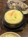 원흥닭발통닭 - 청주 닭발, 국물닭발 맛집 - 다이닝코드