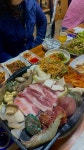 춘희네 - 여수 뼈해장국, 한식 맛집 - 다이닝코드