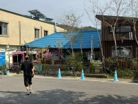 카페 공간153 - 진안 카페, 커피 맛집 - 다이닝코드