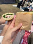 고메브레드 - 여의도 베이커리 맛집 - 다이닝코드
