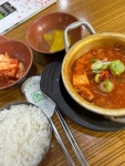 용우동 염창점 - 염창동 분식, 우동 맛집 - 다이닝코드