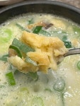 황태고을 - 대전유성 황태국, 황태진국 맛집 - 다이닝코드