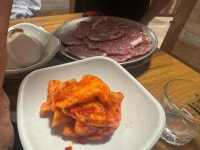 낙동강 - 무교동 고깃집, 등심 맛집 - 다이닝코드