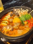 토리조 - 구디 이자카야, 사시미 맛집 - 다이닝코드