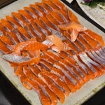 동강맑은송어 - 수원 송어회, 송어 맛집 - 다이닝코드