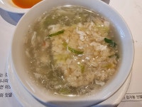 홍차이나 - 정자역 짬뽕, 중국집 맛집 - 다이닝코드