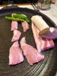 돼슐랭 주안점 - 주안 삼겹살, 육류 맛집 - 다이닝코드
