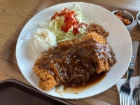 도그캠프 - 김포 애견카페 맛집 - 다이닝코드