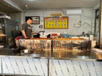 소문난떡볶기 - 대전유성구 떡볶이, 김밥 맛집 - 다이닝코드