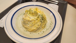 진심옴므 - 시청역 오므라이스전문, 양식 맛집 - 다이닝코드