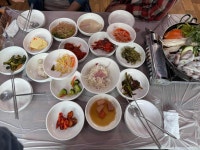 남촌숯불갈비 - 김제 갈비탕, 갈비전골 맛집 - 다이닝코드