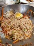 별당막국수 - 춘천 막국수, 빈대떡 맛집 - 다이닝코드