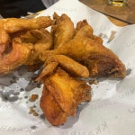 깐부치킨 길음역점 - 길음 치킨, 치맥 맛집 - 다이닝코드