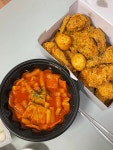 생활맥주 평택소사벌점 - 평택 수제맥주 맛집 - 다이닝코드
