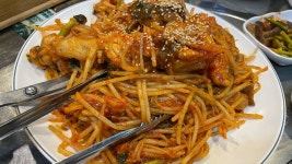 미락복아구찜 - 방배 복어, 아구찜 맛집 - 다이닝코드